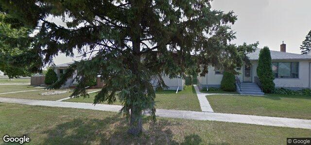 826 Cathedral Avenue（加拿大曼尼托巴省温尼伯市）房屋照片