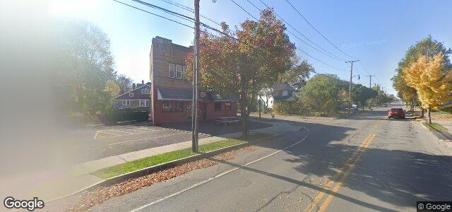 827 Atlantic Avenue（加拿大曼尼托巴省温尼伯市）房屋照片