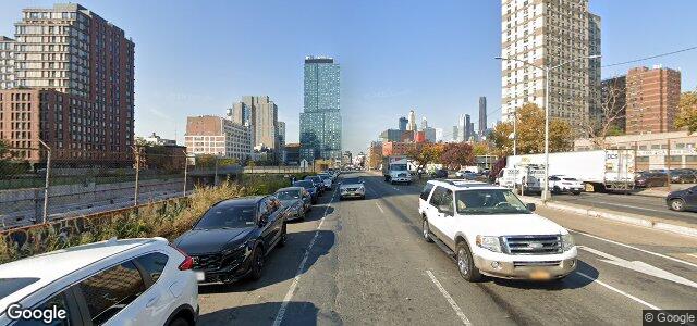 830 Atlantic Avenue（加拿大曼尼托巴省温尼伯市）房屋照片