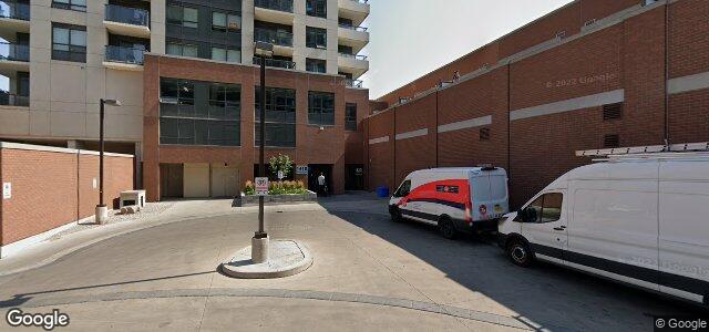 830 Lansdowne Avenue（加拿大曼尼托巴省温尼伯市）房屋照片