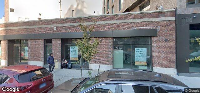 831 Atlantic Avenue（加拿大曼尼托巴省温尼伯市）房屋照片