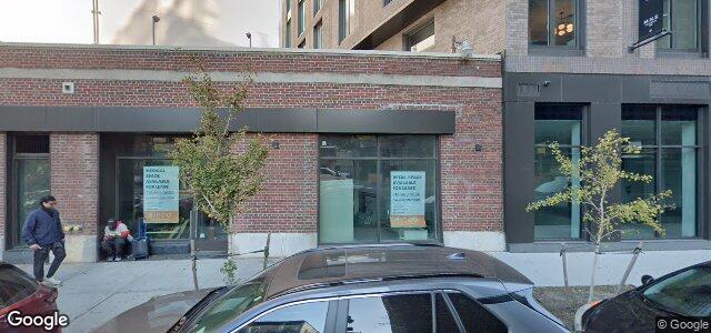 833 Atlantic Avenue（加拿大曼尼托巴省温尼伯市）房屋照片