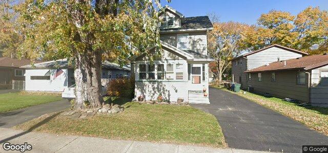 834 Atlantic Avenue（加拿大曼尼托巴省温尼伯市）房屋照片