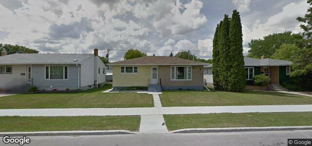 836 Polson Avenue ਦੀ ਫੋਟੋ, ਵਿਨੀਪਿਗ, ਮੈਨੀਟੋਬਾ