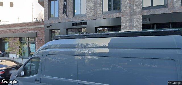 Photo of 837 Atlantic Avenue in Winnipeg, Manitoba