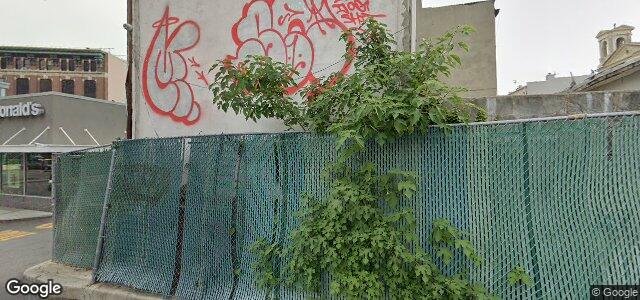 838 Atlantic Avenue（加拿大曼尼托巴省温尼伯市）房屋照片