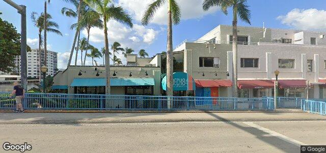 842 Atlantic Avenue（加拿大曼尼托巴省温尼伯市）房屋照片