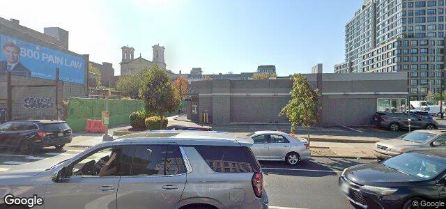 846 Atlantic Avenue（加拿大曼尼托巴省温尼伯市）房屋照片