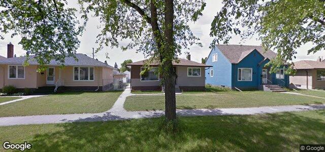 Larawan ng 846 Bannerman Avenue sa Winnipeg, Manitoba