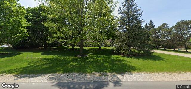 846 Lansdowne Avenue（加拿大曼尼托巴省温尼伯市）房屋照片