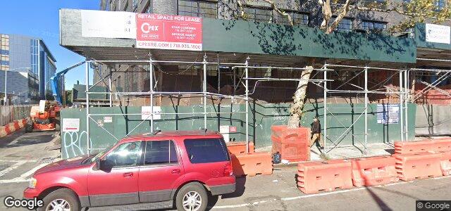 849 Atlantic Avenue（加拿大曼尼托巴省温尼伯市）房屋照片