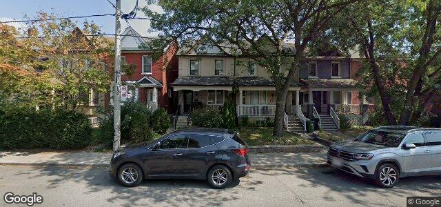 851 Lansdowne Avenue ਦੀ ਫੋਟੋ, ਵਿਨੀਪਿਗ, ਮੈਨੀਟੋਬਾ