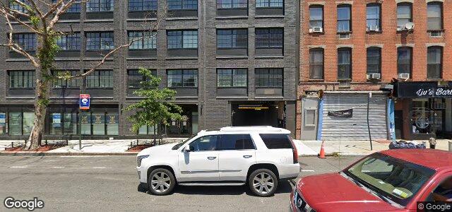 Photo of 853 Atlantic Avenue in Winnipeg, Manitoba