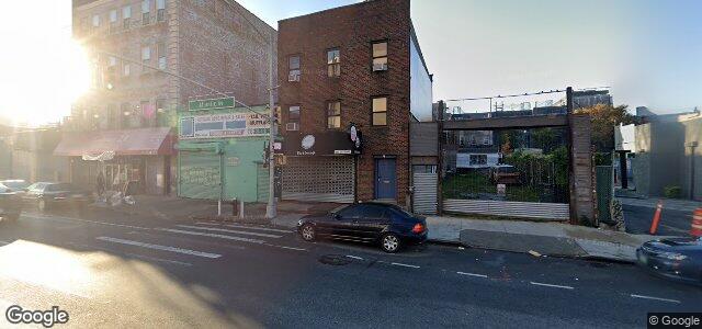 854 Atlantic Avenue（加拿大曼尼托巴省温尼伯市）房屋照片