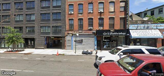 857 Atlantic Avenue（加拿大曼尼托巴省温尼伯市）房屋照片