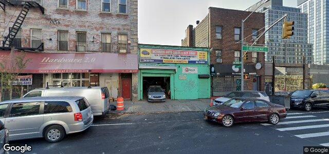 Photo of 858 Atlantic Avenue in Winnipeg, Manitoba