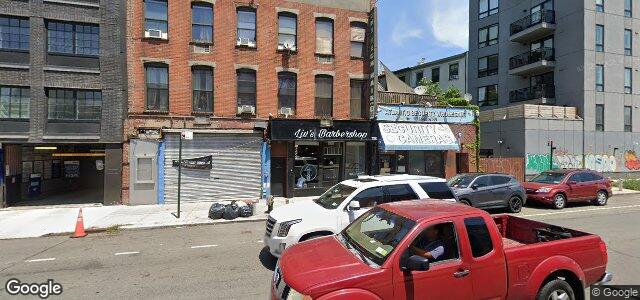 861 Atlantic Avenue（加拿大曼尼托巴省温尼伯市）房屋照片