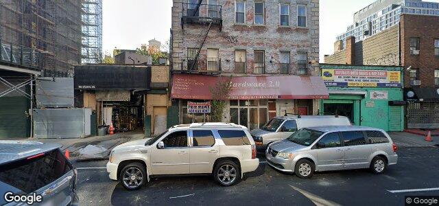 862 Atlantic Avenue（加拿大曼尼托巴省温尼伯市）房屋照片