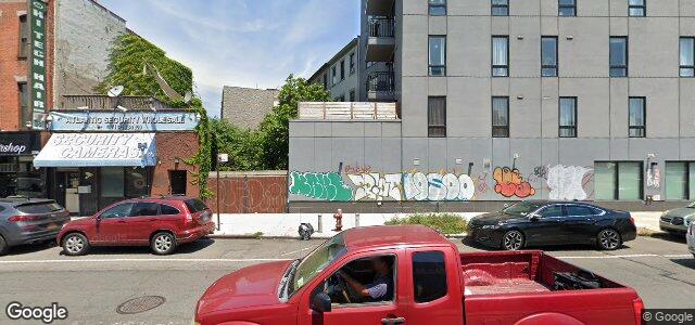 865 Atlantic Avenue（加拿大曼尼托巴省温尼伯市）房屋照片