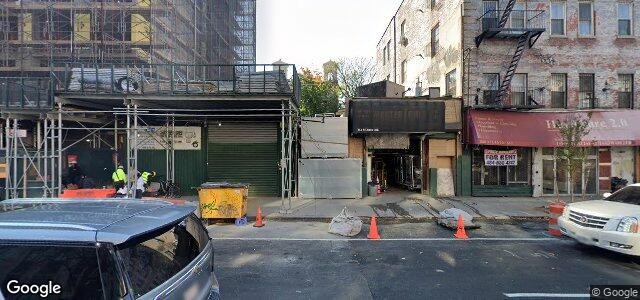 866 Atlantic Avenue（加拿大曼尼托巴省温尼伯市）房屋照片