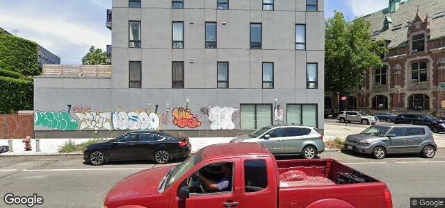 869 Atlantic Avenue ਦੀ ਫੋਟੋ, ਵਿਨੀਪਿਗ, ਮੈਨੀਟੋਬਾ