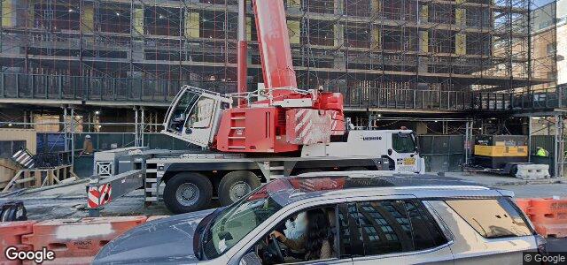 870 Atlantic Avenue（加拿大曼尼托巴省温尼伯市）房屋照片