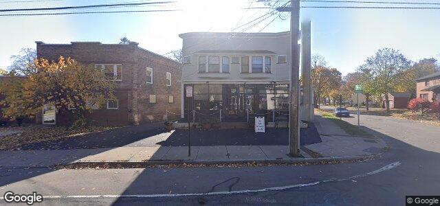 873 Atlantic Avenue（加拿大曼尼托巴省温尼伯市）房屋照片