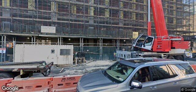 874 Atlantic Avenue（加拿大曼尼托巴省温尼伯市）房屋照片