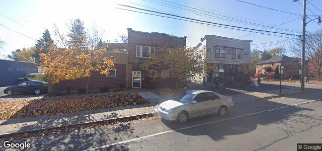 875 Atlantic Avenue（加拿大曼尼托巴省温尼伯市）房屋照片