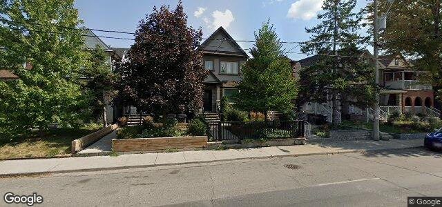 875 Lansdowne Avenue（加拿大曼尼托巴省温尼伯市）房屋照片