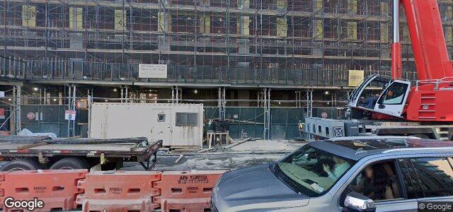 876 Atlantic Avenue（加拿大曼尼托巴省温尼伯市）房屋照片