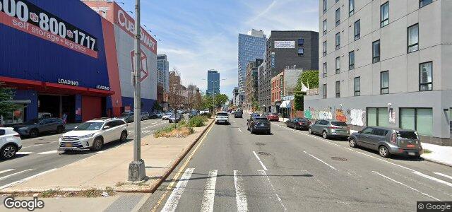 877 Atlantic Avenue（加拿大曼尼托巴省温尼伯市）房屋照片