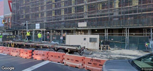 880 Atlantic Avenue（加拿大曼尼托巴省温尼伯市）房屋照片