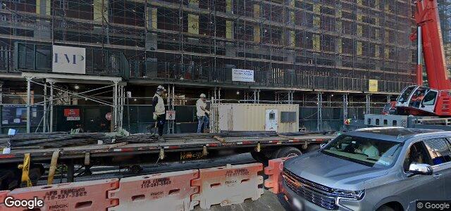 882 Atlantic Avenue（加拿大曼尼托巴省温尼伯市）房屋照片