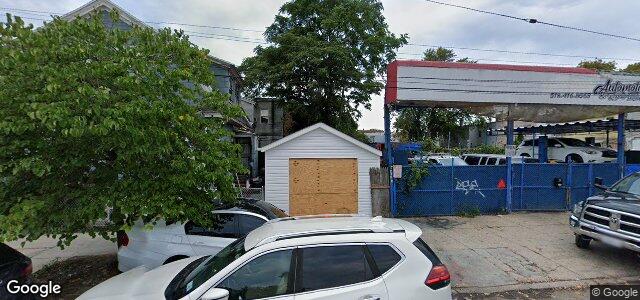 885 Atlantic Avenue（加拿大曼尼托巴省温尼伯市）房屋照片