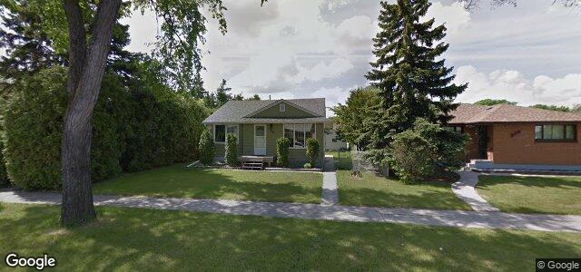 916 Cathedral Avenue ਦੀ ਫੋਟੋ, ਵਿਨੀਪਿਗ, ਮੈਨੀਟੋਬਾ