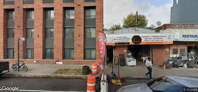 917 Atlantic Avenue（加拿大曼尼托巴省温尼伯市）房屋照片