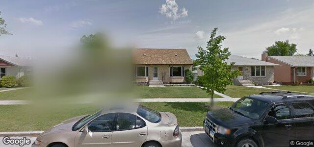 917 Cathedral Avenue（加拿大曼尼托巴省温尼伯市）房屋照片