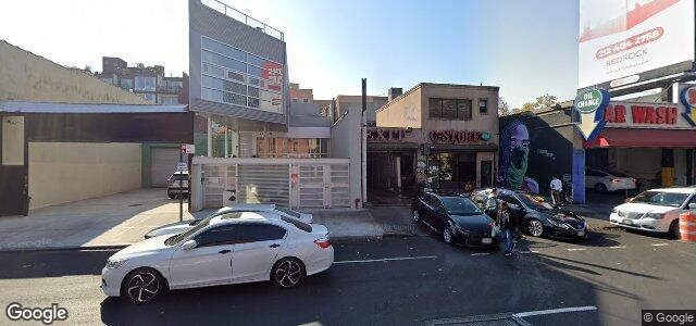 920 Atlantic Avenue（加拿大曼尼托巴省温尼伯市）房屋照片