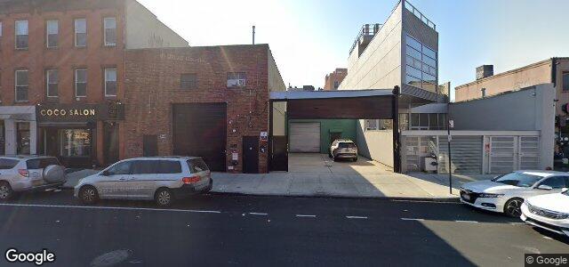 924 Atlantic Avenue（加拿大曼尼托巴省温尼伯市）房屋照片