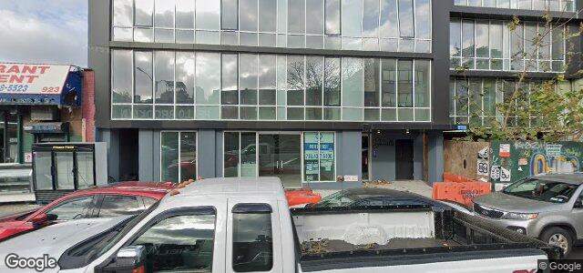 925 Atlantic Avenue（加拿大曼尼托巴省温尼伯市）房屋照片