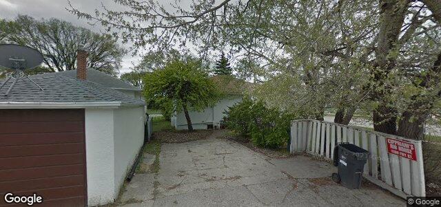 929 Inkster Boulevard（加拿大曼尼托巴省温尼伯市）房屋照片