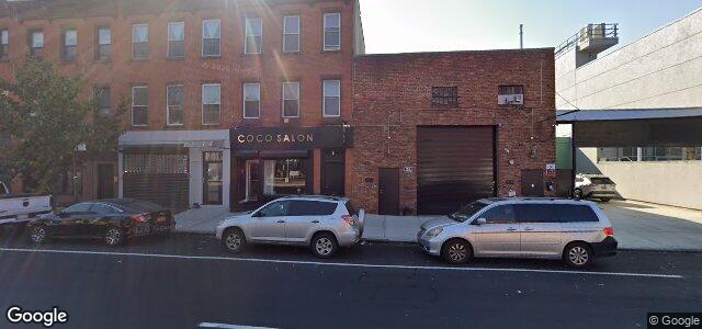 930 Atlantic Avenue（加拿大曼尼托巴省温尼伯市）房屋照片