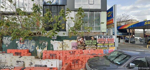 931 Atlantic Avenue（加拿大曼尼托巴省温尼伯市）房屋照片