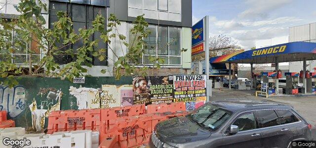 933 Atlantic Avenue（加拿大曼尼托巴省温尼伯市）房屋照片