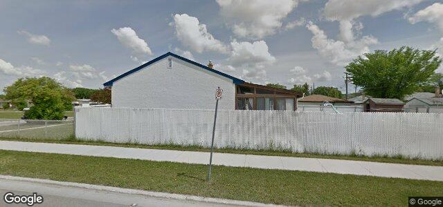 935 Polson Avenue（加拿大曼尼托巴省温尼伯市）房屋照片