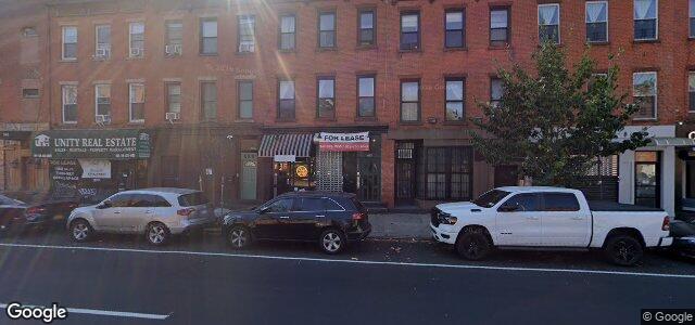 936 Atlantic Avenue（加拿大曼尼托巴省温尼伯市）房屋照片