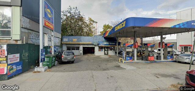 937 Atlantic Avenue（加拿大曼尼托巴省温尼伯市）房屋照片