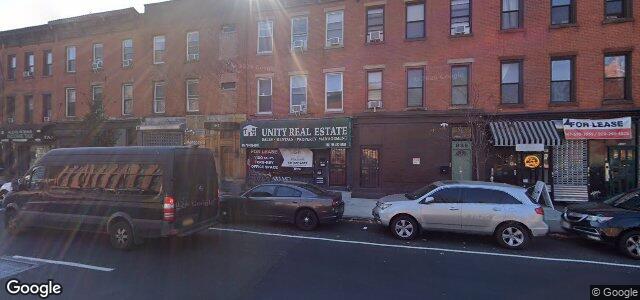 940 Atlantic Avenue（加拿大曼尼托巴省温尼伯市）房屋照片