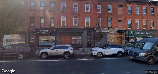 944 Atlantic Avenue（加拿大曼尼托巴省温尼伯市）房屋照片